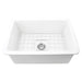 WELLFLEET-2719W Kitchen/Kitchen Sinks/Undermount Kitchen Sinks