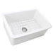 WELLFLEET-2719W Kitchen/Kitchen Sinks/Undermount Kitchen Sinks