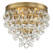 135-VG Lighting/Ceiling Lights/Flush & Semi-Flush Lights