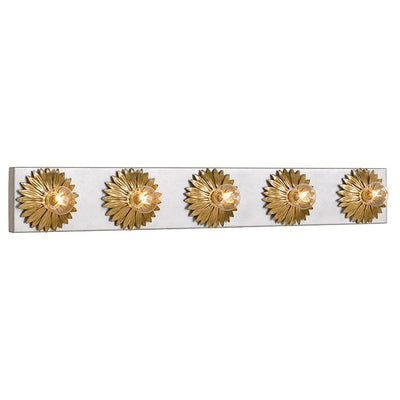 Product Image: 508-GA-SA Lighting/Wall Lights/Vanity & Bath Lights