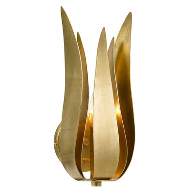 Product Image: 511-GA Lighting/Wall Lights/Sconces
