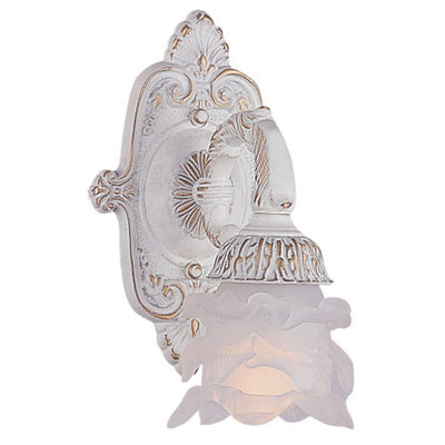 Product Image: 5221-AW Lighting/Wall Lights/Sconces