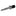 Diverter Delta Push Button 72-6311