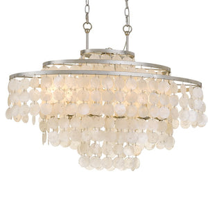 BRI-3009-SA Lighting/Ceiling Lights/Chandeliers
