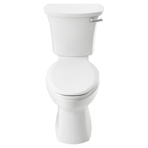 204AA105.020 Bathroom/Toilets Bidets & Bidet Seats/Two Piece Toilets