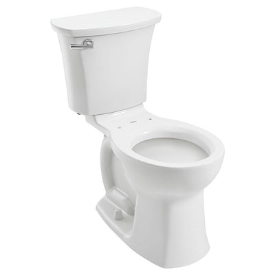 204BB104.020 Bathroom/Toilets Bidets & Bidet Seats/Two Piece Toilets