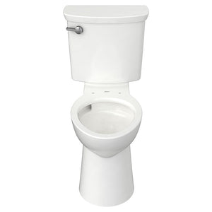 209AA137.020 Bathroom/Toilets Bidets & Bidet Seats/Two Piece Toilets