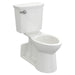 209AA137.020 Bathroom/Toilets Bidets & Bidet Seats/Two Piece Toilets