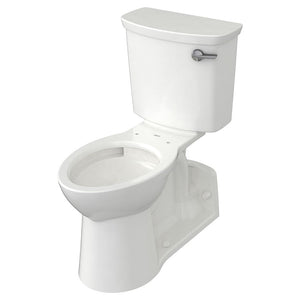 209AA138.020 Bathroom/Toilets Bidets & Bidet Seats/Two Piece Toilets