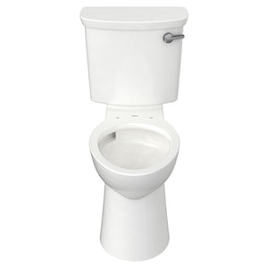 209AA138.020 Bathroom/Toilets Bidets & Bidet Seats/Two Piece Toilets