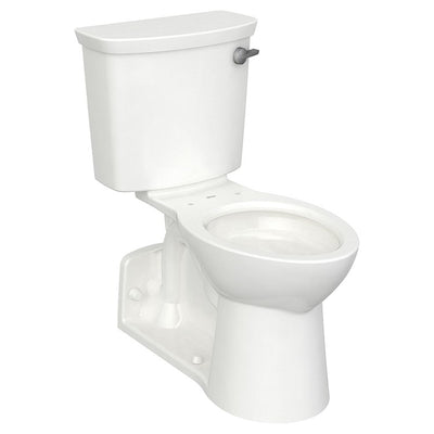 Product Image: 209AA138.020 Bathroom/Toilets Bidets & Bidet Seats/Two Piece Toilets