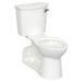 209AA138.020 Bathroom/Toilets Bidets & Bidet Seats/Two Piece Toilets