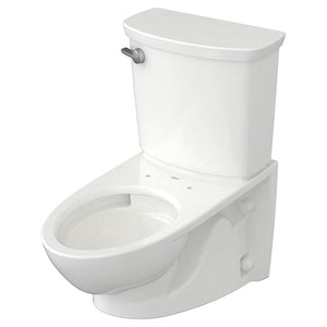 2882107.020 General Plumbing/Commercial/Commercial Toilets