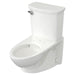 2882107.020 General Plumbing/Commercial/Commercial Toilets