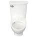 2882107.020 General Plumbing/Commercial/Commercial Toilets