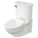 2882107.020 General Plumbing/Commercial/Commercial Toilets