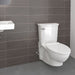 2882107.020 General Plumbing/Commercial/Commercial Toilets