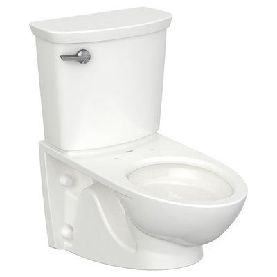 2882107.020 General Plumbing/Commercial/Commercial Toilets