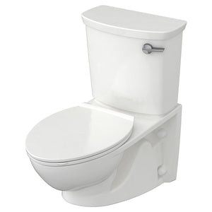 2882108.020 Bathroom/Toilets Bidets & Bidet Seats/Two Piece Toilets