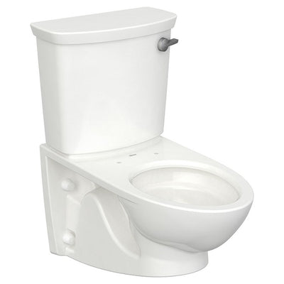 Product Image: 2882108.020 Bathroom/Toilets Bidets & Bidet Seats/Two Piece Toilets