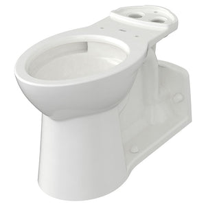 3359A101.020 Parts & Maintenance/Toilet Parts/Toilet Bowls Only