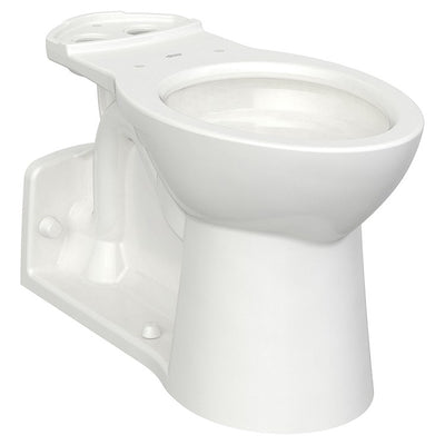 Product Image: 3359A101.020 Parts & Maintenance/Toilet Parts/Toilet Bowls Only