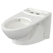 3447101.020 Parts & Maintenance/Toilet Parts/Toilet Bowls Only
