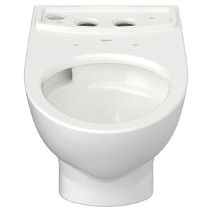 3447101.020 Parts & Maintenance/Toilet Parts/Toilet Bowls Only