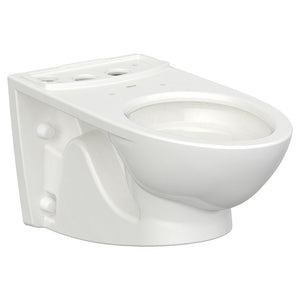 3447101.020 Parts & Maintenance/Toilet Parts/Toilet Bowls Only