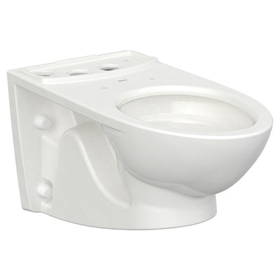 Product Image: 3447101.020 Parts & Maintenance/Toilet Parts/Toilet Bowls Only