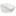 Glenwall VorMax Back Outlet Elongated Wall-Hung Toilet Bowl Only