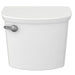 4385A107.020 Parts & Maintenance/Toilet Parts/Toilet Tanks Only