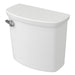 4385A107.020 Parts & Maintenance/Toilet Parts/Toilet Tanks Only