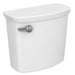 4385A107.020 Parts & Maintenance/Toilet Parts/Toilet Tanks Only