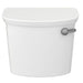 4385A108.020 Parts & Maintenance/Toilet Parts/Toilet Tanks Only