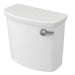 4385A108.020 Parts & Maintenance/Toilet Parts/Toilet Tanks Only