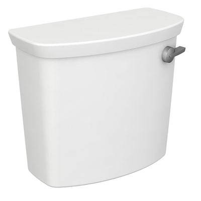 Product Image: 4385A108.020 Parts & Maintenance/Toilet Parts/Toilet Tanks Only