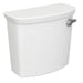 4385A108.020 Parts & Maintenance/Toilet Parts/Toilet Tanks Only