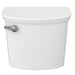 4385A137.020 Parts & Maintenance/Toilet Parts/Toilet Tanks Only