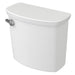 4385A137.020 Parts & Maintenance/Toilet Parts/Toilet Tanks Only