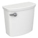 4385A137.020 Parts & Maintenance/Toilet Parts/Toilet Tanks Only