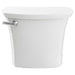 4519B104.020 Parts & Maintenance/Toilet Parts/Toilet Tanks Only