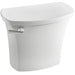 4519B104.020 Parts & Maintenance/Toilet Parts/Toilet Tanks Only