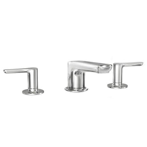 7105857.002 Bathroom/Bathroom Sink Faucets/Widespread Sink Faucets