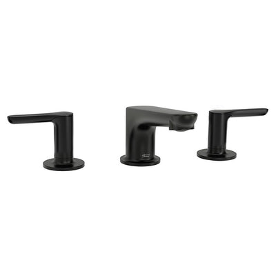 7105857.243 Bathroom/Bathroom Sink Faucets/Widespread Sink Faucets