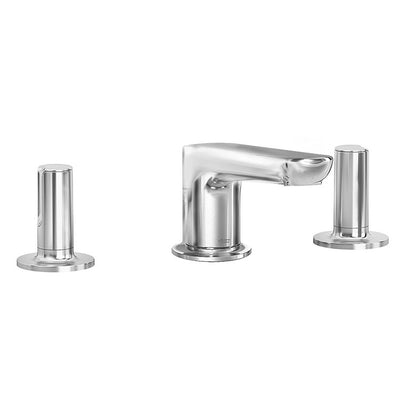 7105877.002 Bathroom/Bathroom Sink Faucets/Widespread Sink Faucets