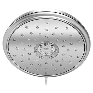 9138073.002 Bathroom/Bathroom Tub & Shower Faucets/Showerheads