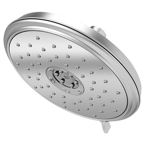 9138073.002 Bathroom/Bathroom Tub & Shower Faucets/Showerheads