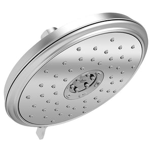 9138073.002 Bathroom/Bathroom Tub & Shower Faucets/Showerheads