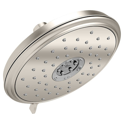 Product Image: 9138073.013 Bathroom/Bathroom Tub & Shower Faucets/Showerheads